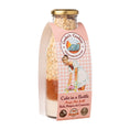 Afbeelding laden in Galerijviewer, Cake in a bottle - Shrimp flavor - 320g