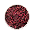 Afbeelding laden in Galerijviewer, Air-dried beetroot bites - 160g