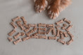 Afbeelding laden in Galerijviewer, Beef bones - 100g