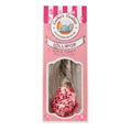Afbeelding laden in Galerijviewer, Lollipop valentine's edition - 30g