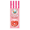 Afbeelding laden in Galerijviewer, Donuts hearts - 70g