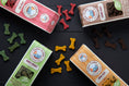 Afbeelding laden in Galerijviewer, Gezonde hondenkoekjes met superfoods multipack 4x2st