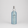 Afbeelding laden in Galerijviewer, Frenky Lewis Anti Smell Spray – White Rose, Lavender, Ylang Ylang 100ml
