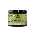 Afbeelding laden in Galerijviewer, Anti-jeuk - 180g