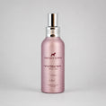 Afbeelding laden in Galerijviewer, Frenky Lewis Car & Pillow Spray – Sandalwood, Jasmine & Vanilla 100ml