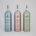 Afbeelding laden in Galerijviewer, Frenky Lewis Dry Shampoo & Conditioner – Sandalwood, Jasmine & Vanilla 150ml