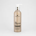 Afbeelding laden in Galerijviewer, Frenky Lewis Hypoallergene Conditioner – No Perfume 200ml