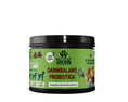 Afbeelding laden in Galerijviewer, Darmbalans Probiotica - 180g
