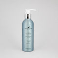 Afbeelding laden in Galerijviewer, Frenky Lewis Conditioner White Rose, Lavender, Ylang Ylang 200ml