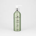 Afbeelding laden in Galerijviewer, Frenky Lewis Conditioner – Green Tea & Bergamot 200ml