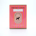 Afbeelding laden in Galerijviewer, Frenky Lewis Puppy Pakket Sandalwood, Jasmine & Vanilla