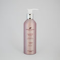 Afbeelding laden in Galerijviewer, Frenky Lewis Shampoo – Sandalwood, Jasmine & Vanilla 200ml