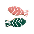 Afbeelding laden in Galerijviewer, Sardine Delights 36g