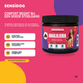 Afbeelding laden in Galerijviewer, SensiDog Anaalklieren – 180g