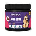 Afbeelding laden in Galerijviewer, SensiDog Anti-jeuk – 180g