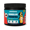 Afbeelding laden in Galerijviewer, SensiDog Darmbalans Probiotica – 180g
