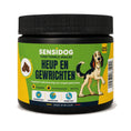 Afbeelding laden in Galerijviewer, SensiDog Heup en gewrichten Vitaal – 180g