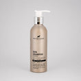 Afbeelding laden in Galerijviewer, Frenky Lewis Hypoallergene Shampoo – No Perfume 200ml