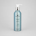 Afbeelding laden in Galerijviewer, Frenky Lewis Shampoo – White Rose, Lavender, Ylang Ylang 200ml