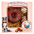 Afbeelding laden in Galerijviewer, Puppy Pralines - 80g per doos