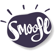 SMOOFL