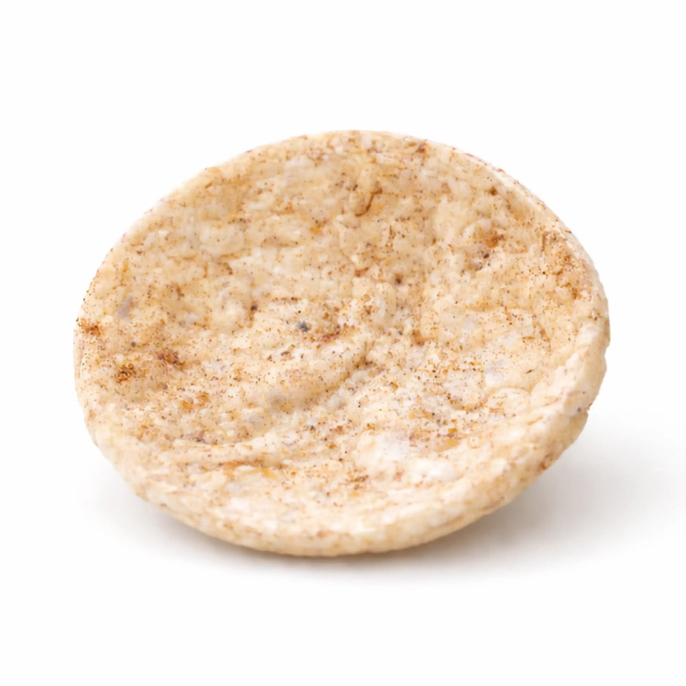 Smoofl Hondenchips