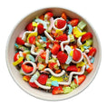 Afbeelding laden in Galerijviewer, Unicorn sparkles - 40g
