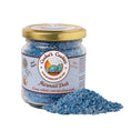 Afbeelding laden in Galerijviewer, Mermaid dust - 65g
