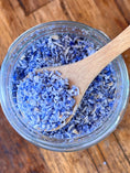 Afbeelding laden in Galerijviewer, Mermaid dust - 65g

