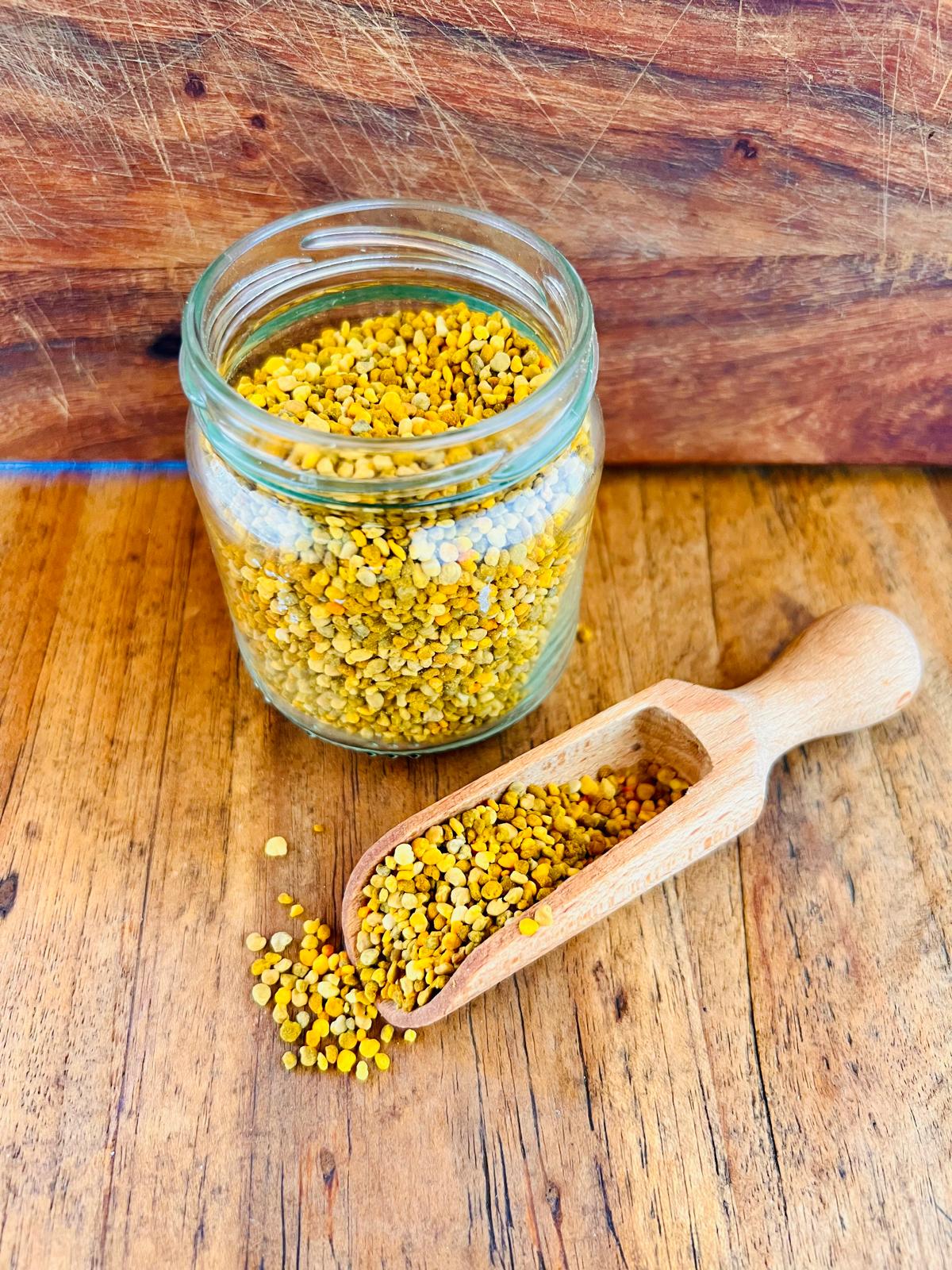 Bee magic - 110g