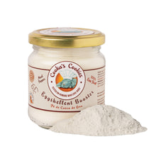Cooka’s Cookies Eggshellent "calcium" booster – 180g