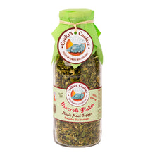 Cooka’s Cookies Air-dried broccoli flakes – 180g