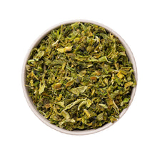 Cooka’s Cookies Air-dried broccoli flakes – 180g