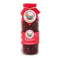 Afbeelding laden in Galerijviewer, Air-dried beetroot bites - 160g
