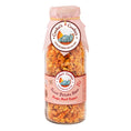 Afbeelding laden in Galerijviewer, Air-dried sweet potato bites - 250g
