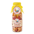 Afbeelding laden in Galerijviewer, Sunshine salad - 130g

