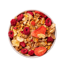 Cooka’s Cookies Sunshine salad – 130g
