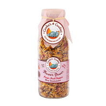 Cooka’s Cookies Flower power – 35g