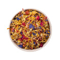 Afbeelding laden in Galerijviewer, Flower power - 35g
