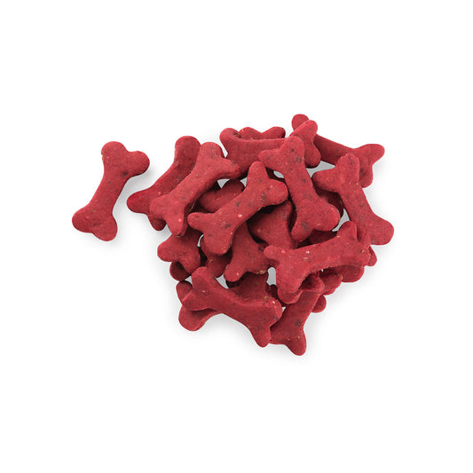 Lisboa beet - 100g