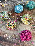 Afbeelding laden in Galerijviewer, Happy bonbons - 50g
