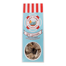 Cooka’s Cookies Life saver – 70g