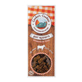 Afbeelding laden in Galerijviewer, Nuggets Beef (rund) - 60g
