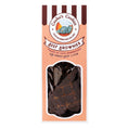 Afbeelding laden in Galerijviewer, Beef brownies - 95g
