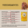 Afbeelding laden in Galerijviewer, Real Duck (eendenpaté met zoete aardappel en pompoen) - 400g

