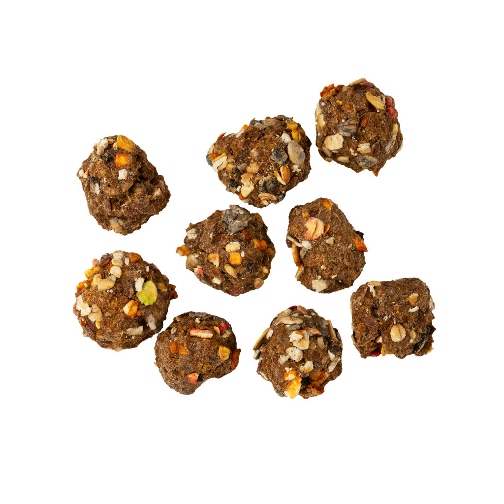 Halloween Kiss the witch 50g