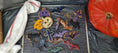 Afbeelding laden in Galerijviewer, Halloween Spooky box
