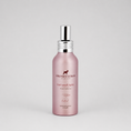 Afbeelding laden in Galerijviewer, Frenky Lewis Anti Smell Spray – Sandalwood, Jasmine & Vanilla 100ml

