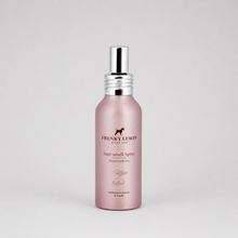Frenky Lewis Anti Smell Spray – Sandalwood, Jasmine & Vanilla 100ml
