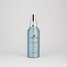 Frenky Lewis Anti Smell Spray – White Rose, Lavender, Ylang Ylang 100ml